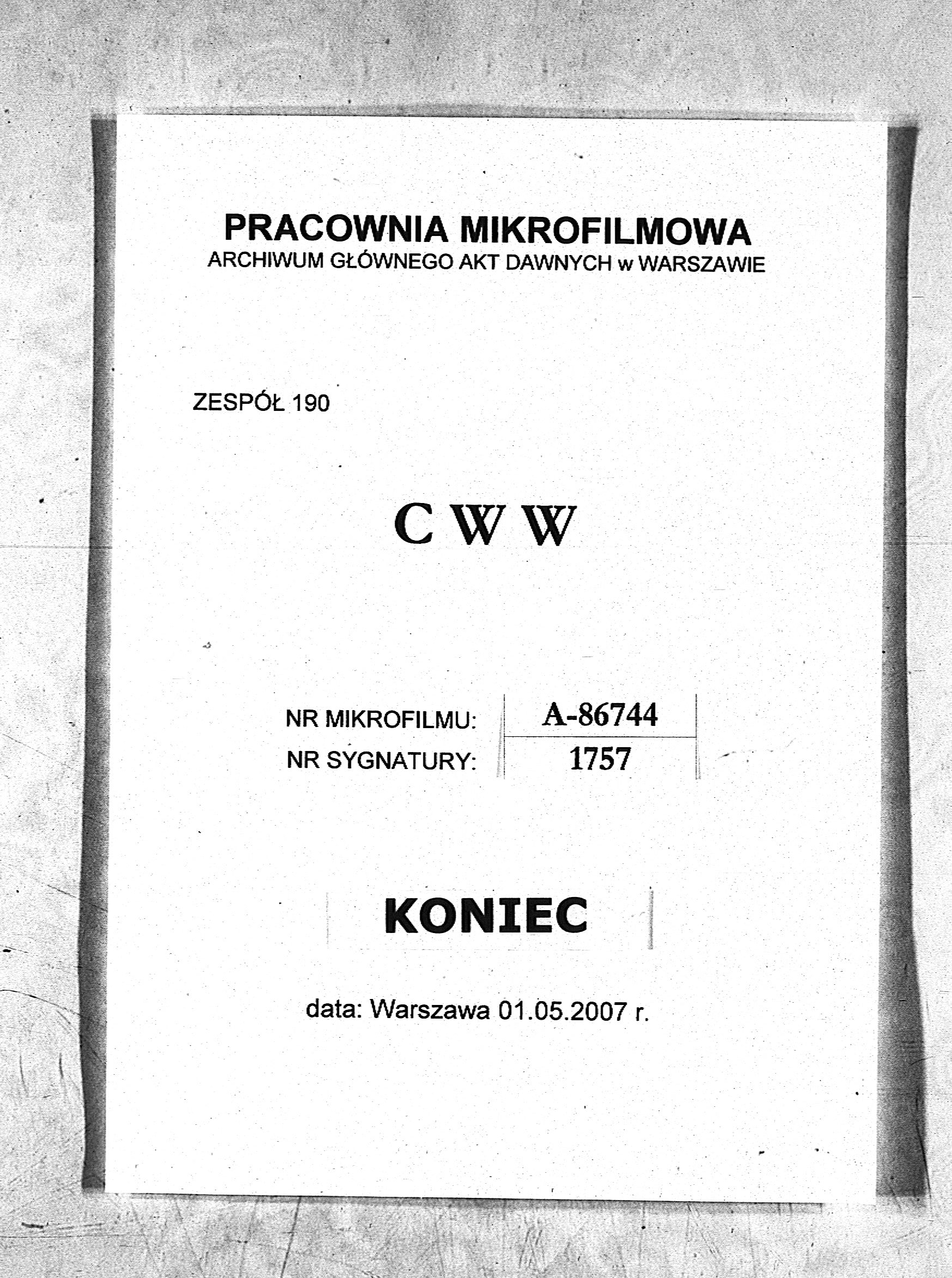 PL_1_190_1757_9999-tablica koncowa